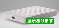 6.5�C���`�S�[���f���o�����[�v���~�A��