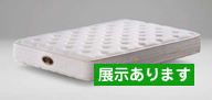 6.5�C���`�S�[���f���o�����[�s���[�g�b�v�v���~�A��
